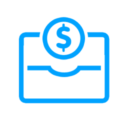 Временная Прописка в Боготоле Временная Прописка в Боготоле